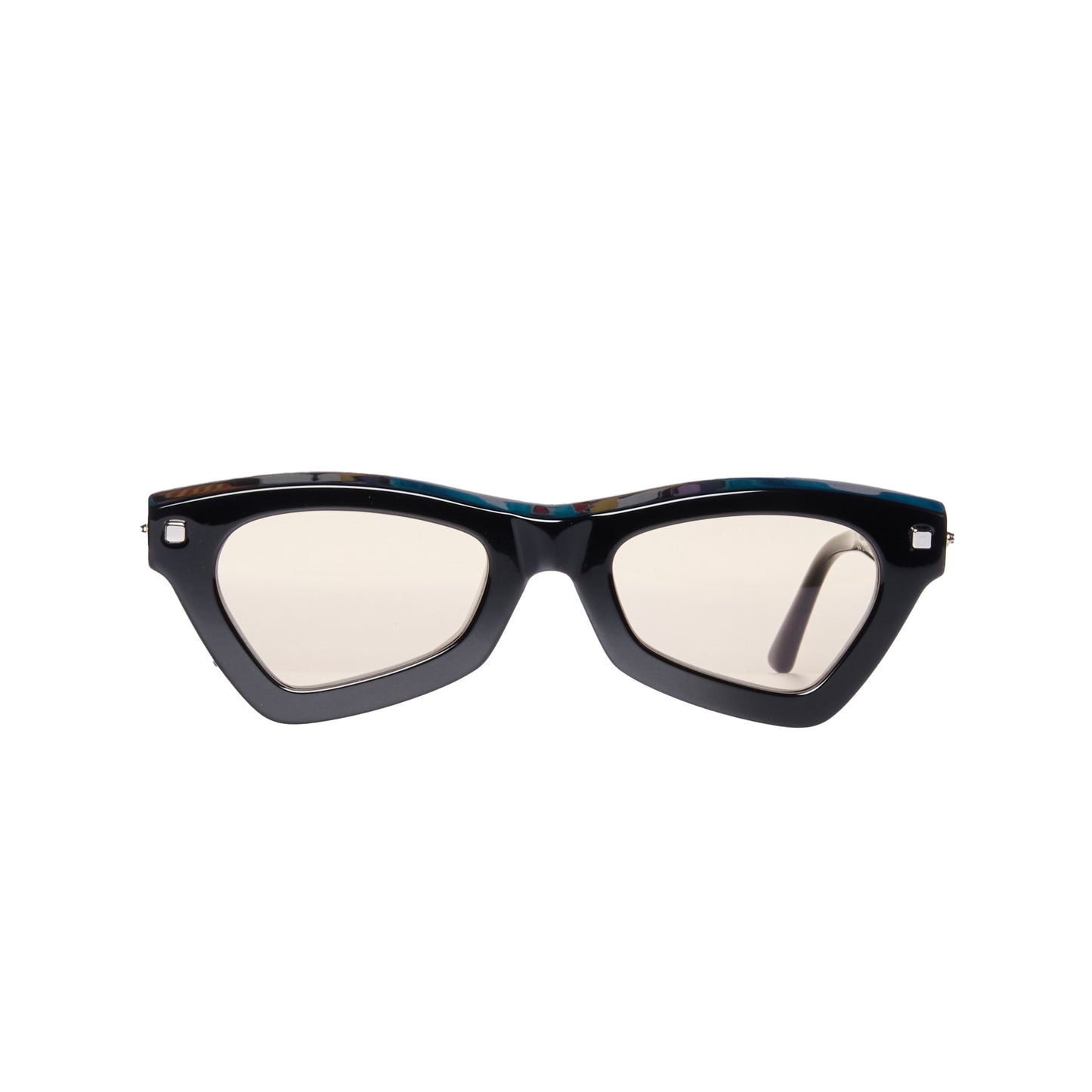 Kuboraum Maske J7