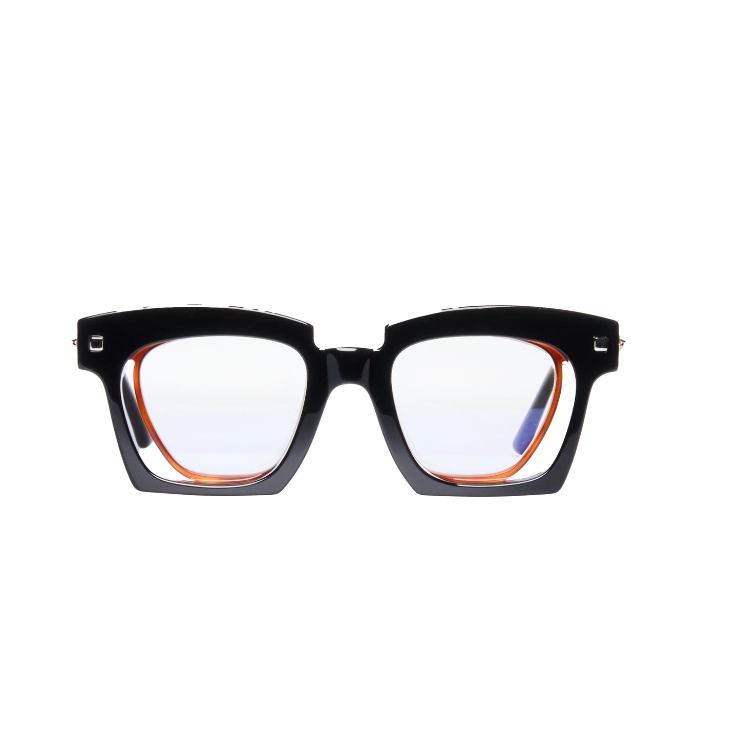 Kuboraum Maske J9