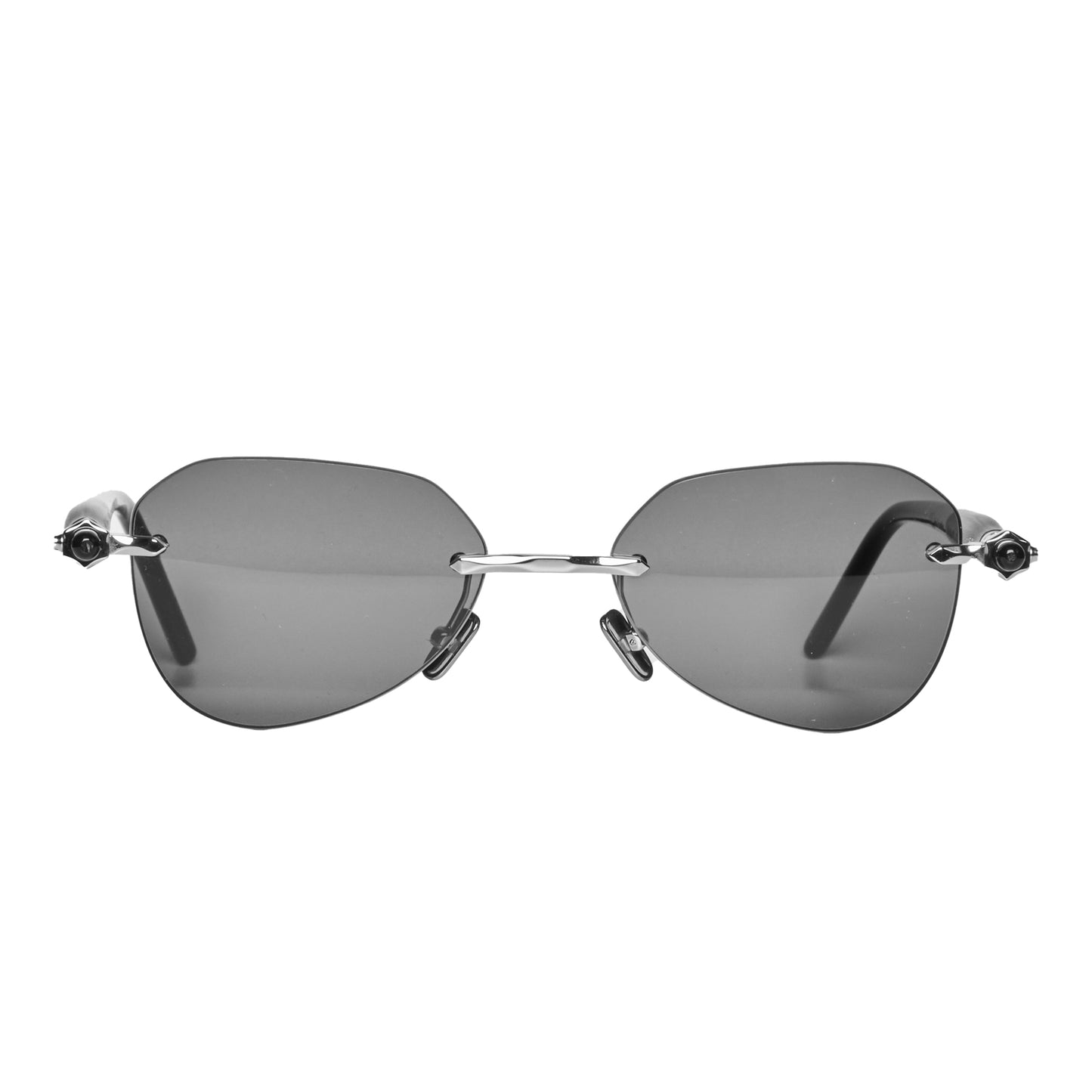 Kuboraum Maske P61