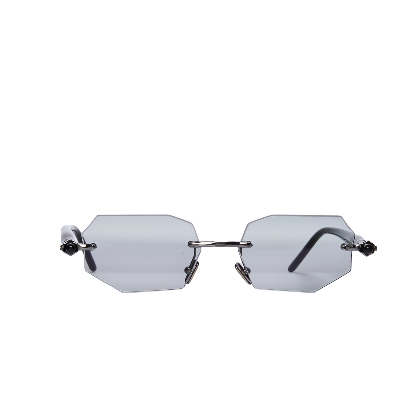 Kuboraum Maske P63