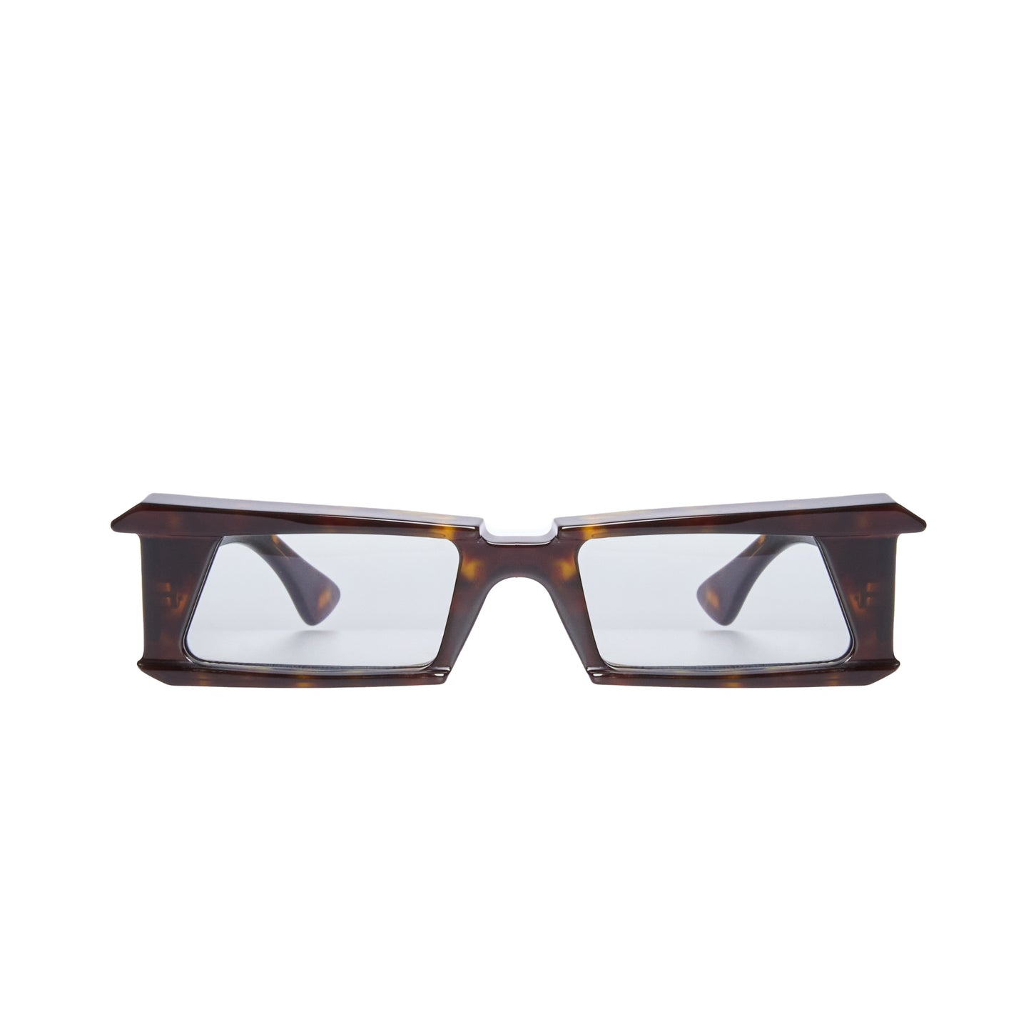 Kuboraum Maske X21