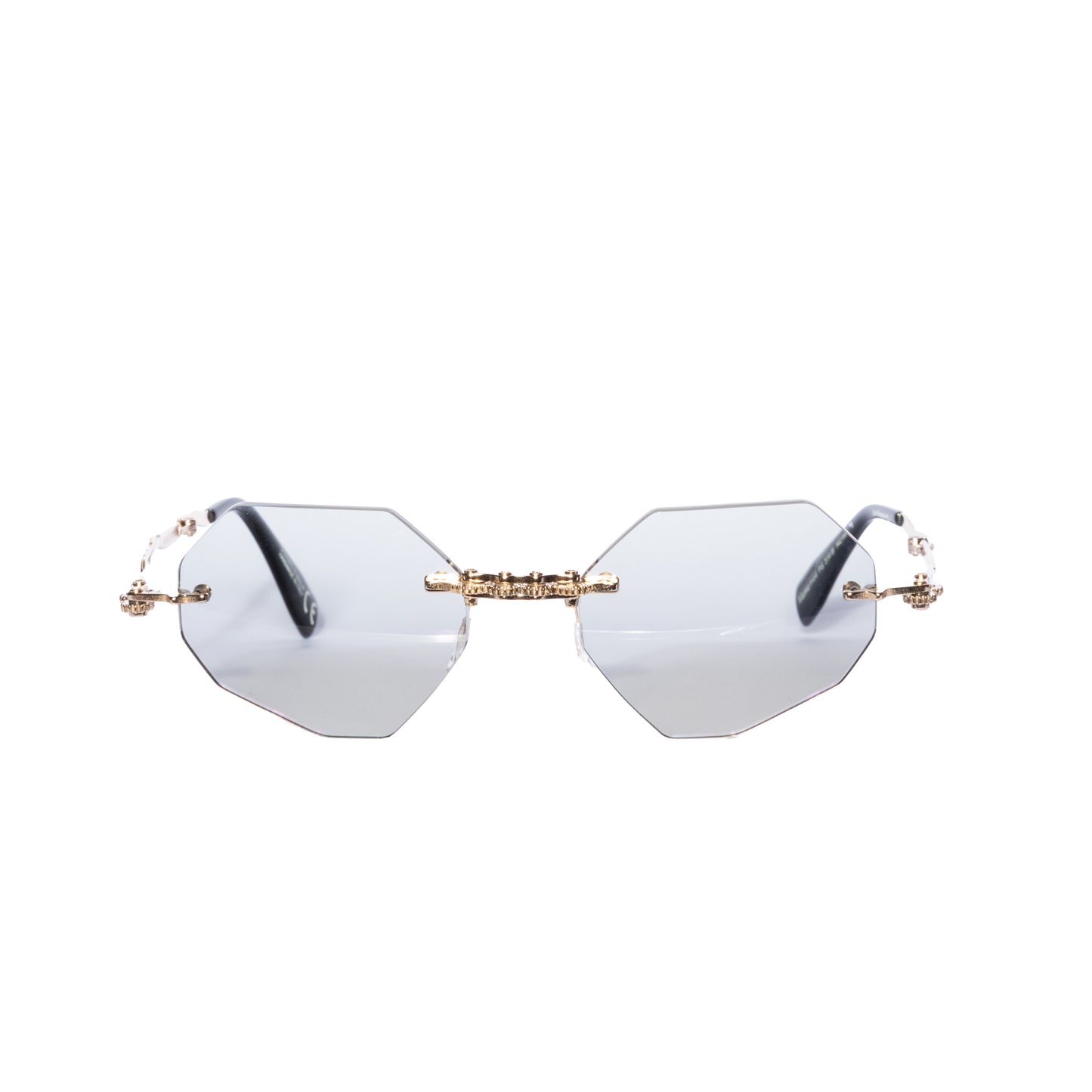 Kuboraum Maske H44