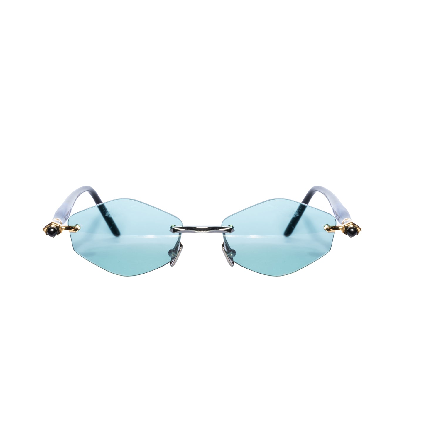Kuboraum Maske P60