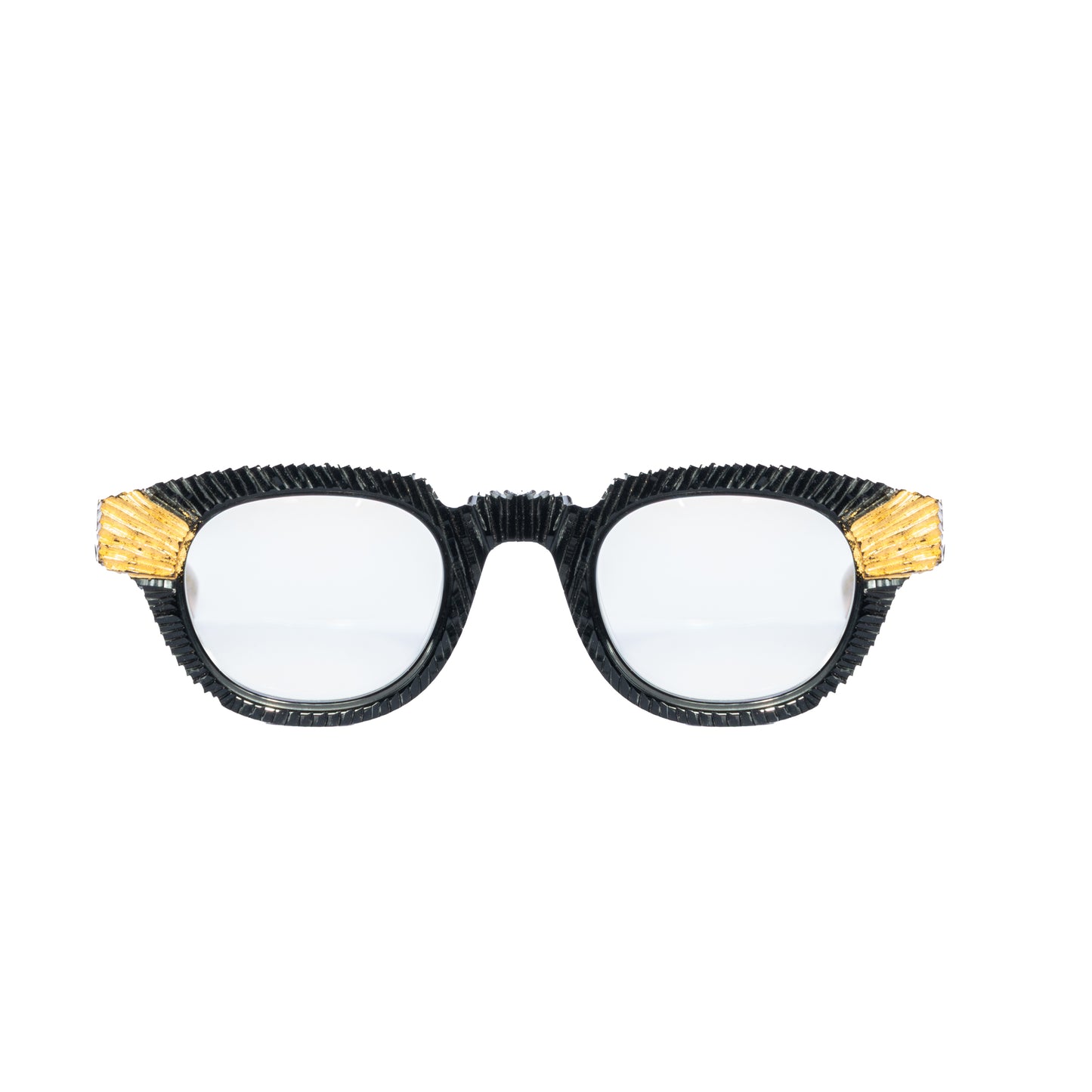 Kuboraum Maske S1