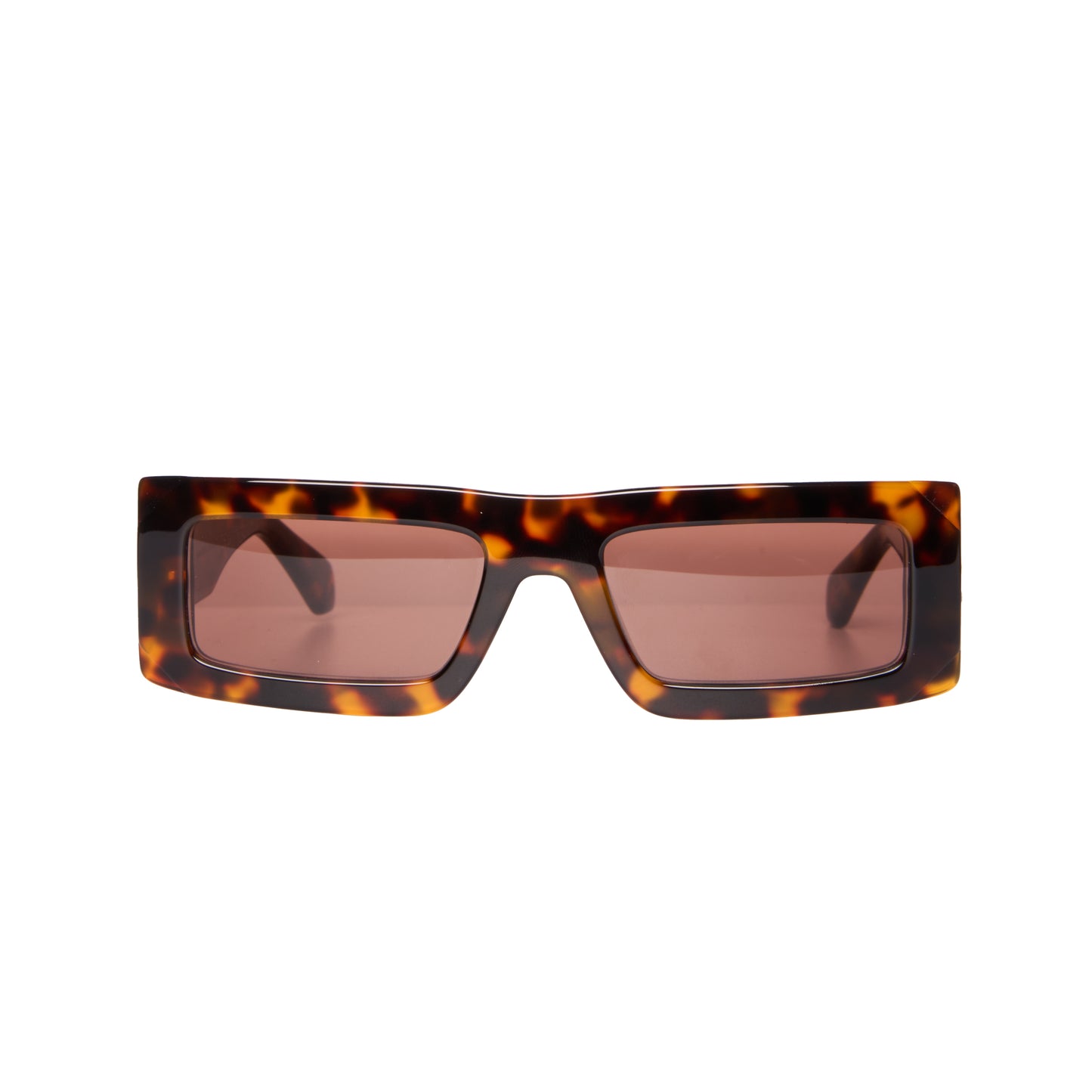 Off White Luce