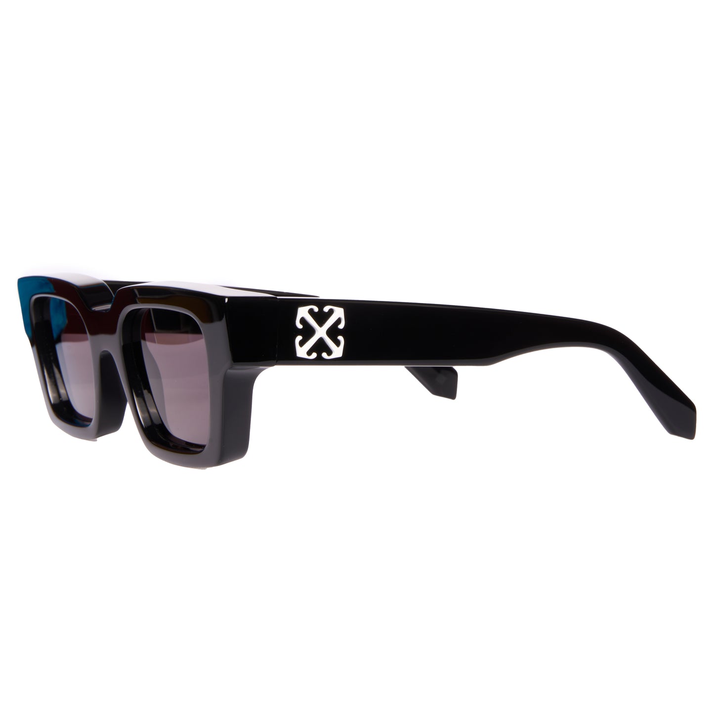 Off White Virgil