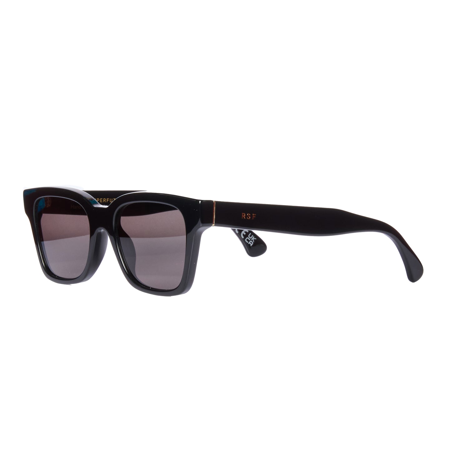 Retrosuperfuture America