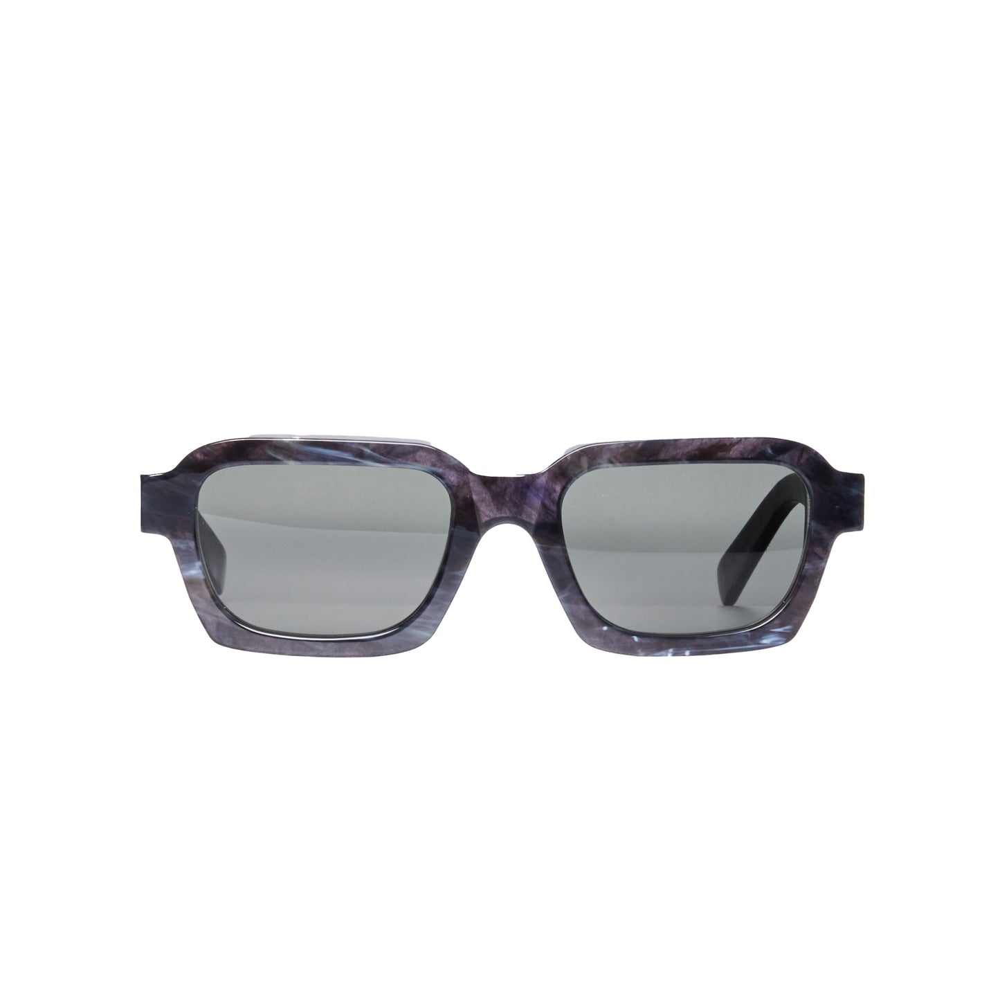 Retrosuperfuture Caro