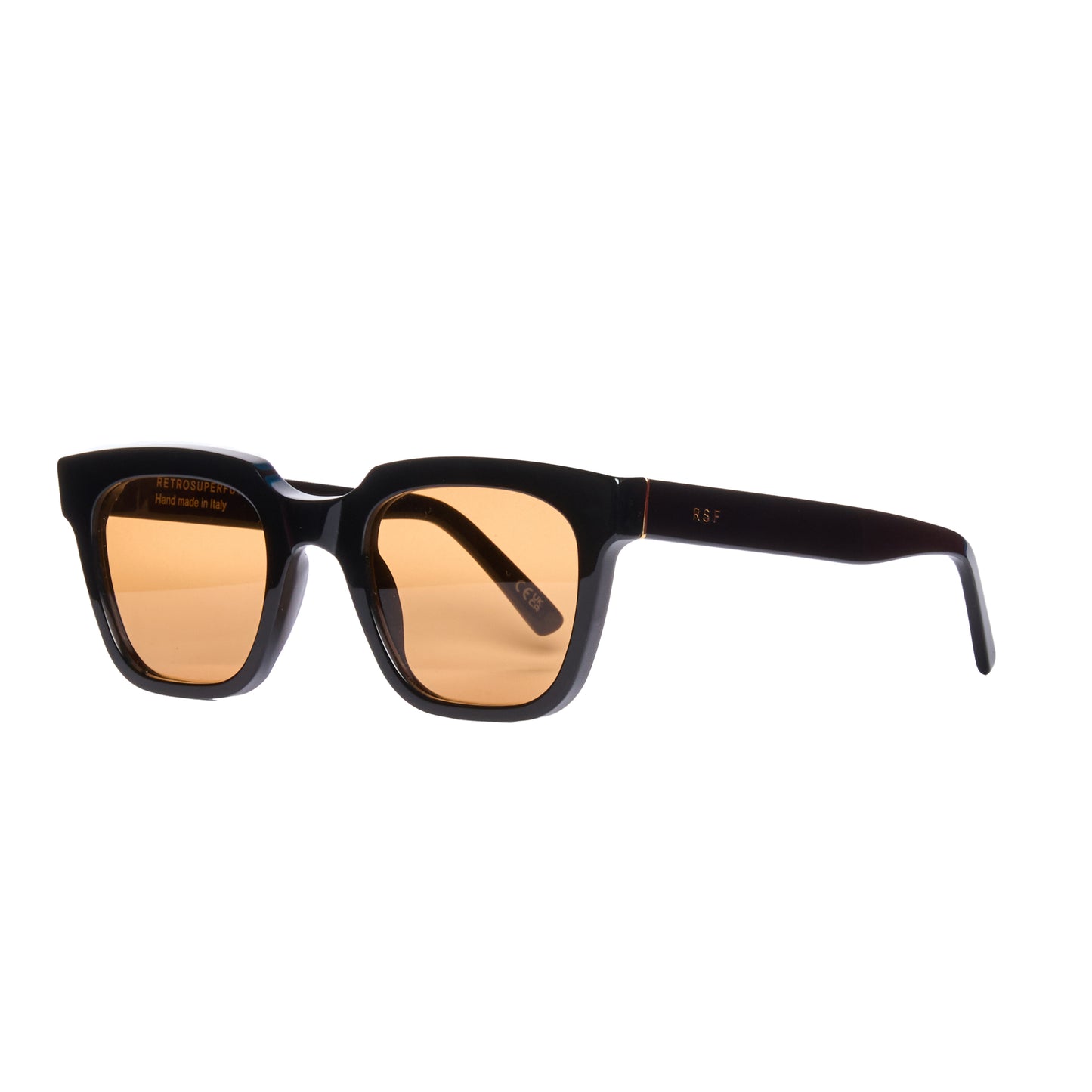 Retrosuperfuture Giusto