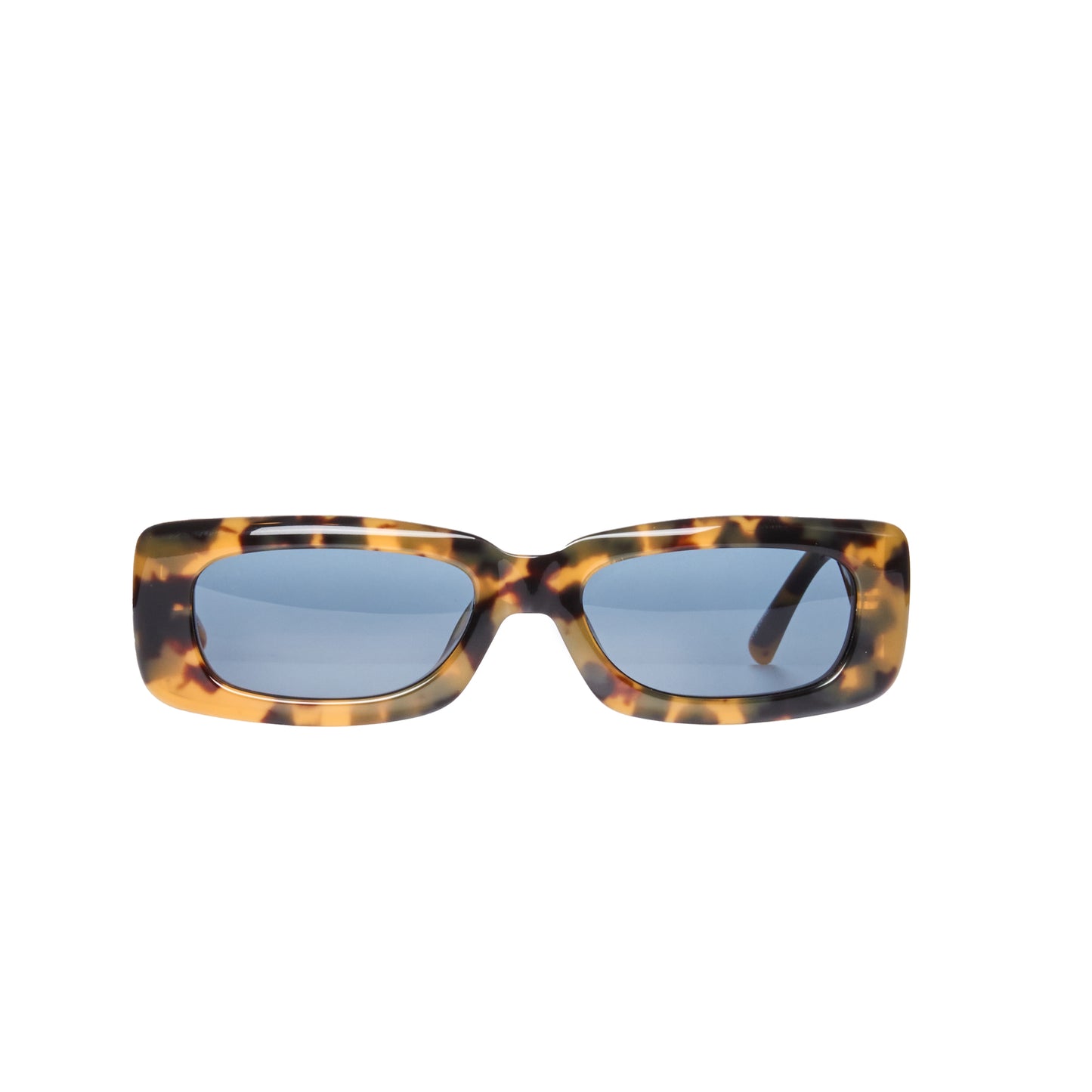 The Attico Mini Marfa
