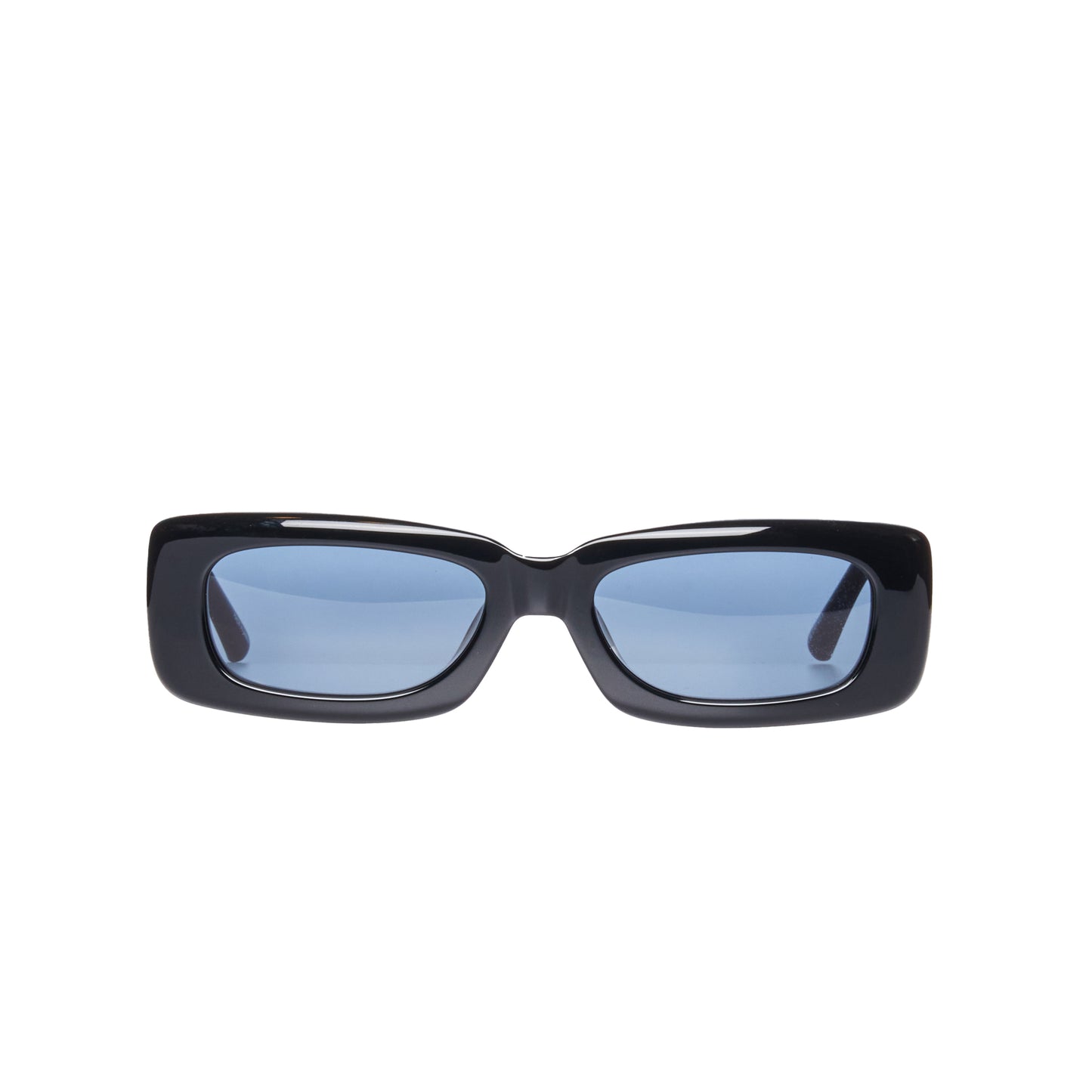 The Attico Mini Marfa