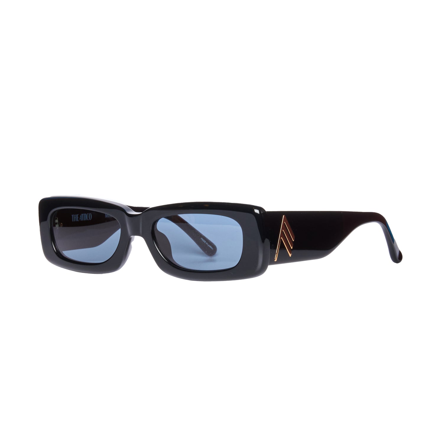 The Attico Mini Marfa