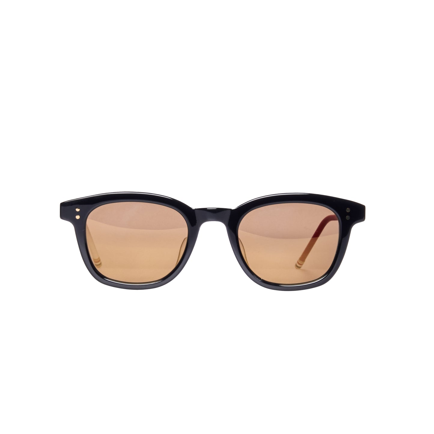 Thom Browne UES921A