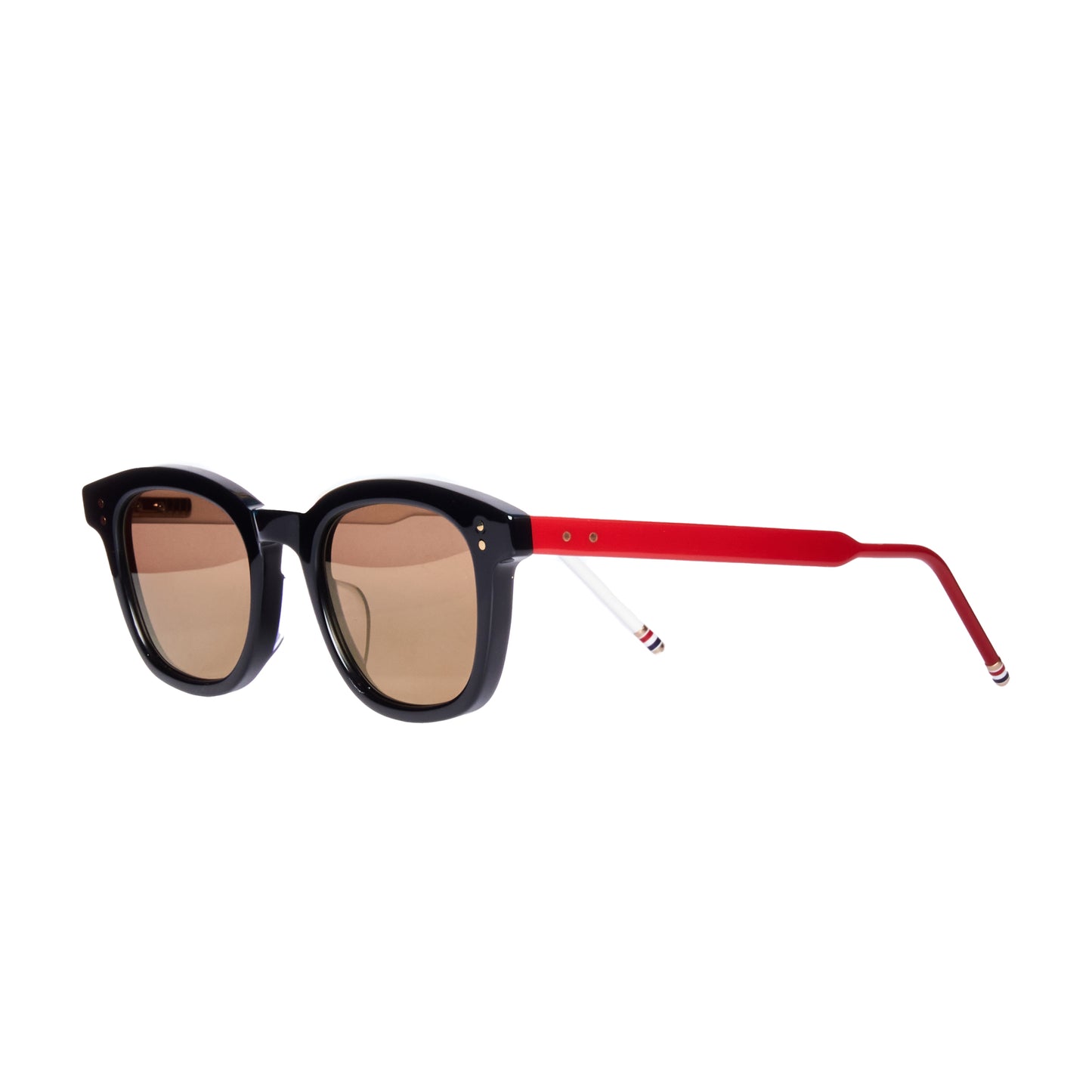 Thom Browne UES921A