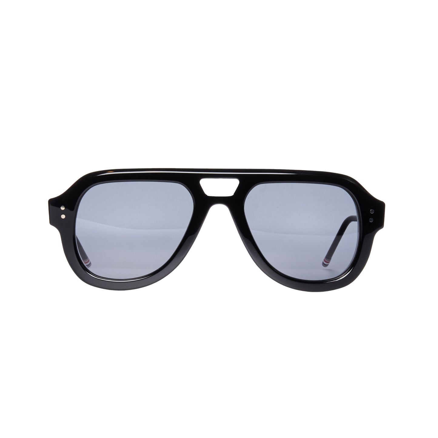 Thom Browne UES923A