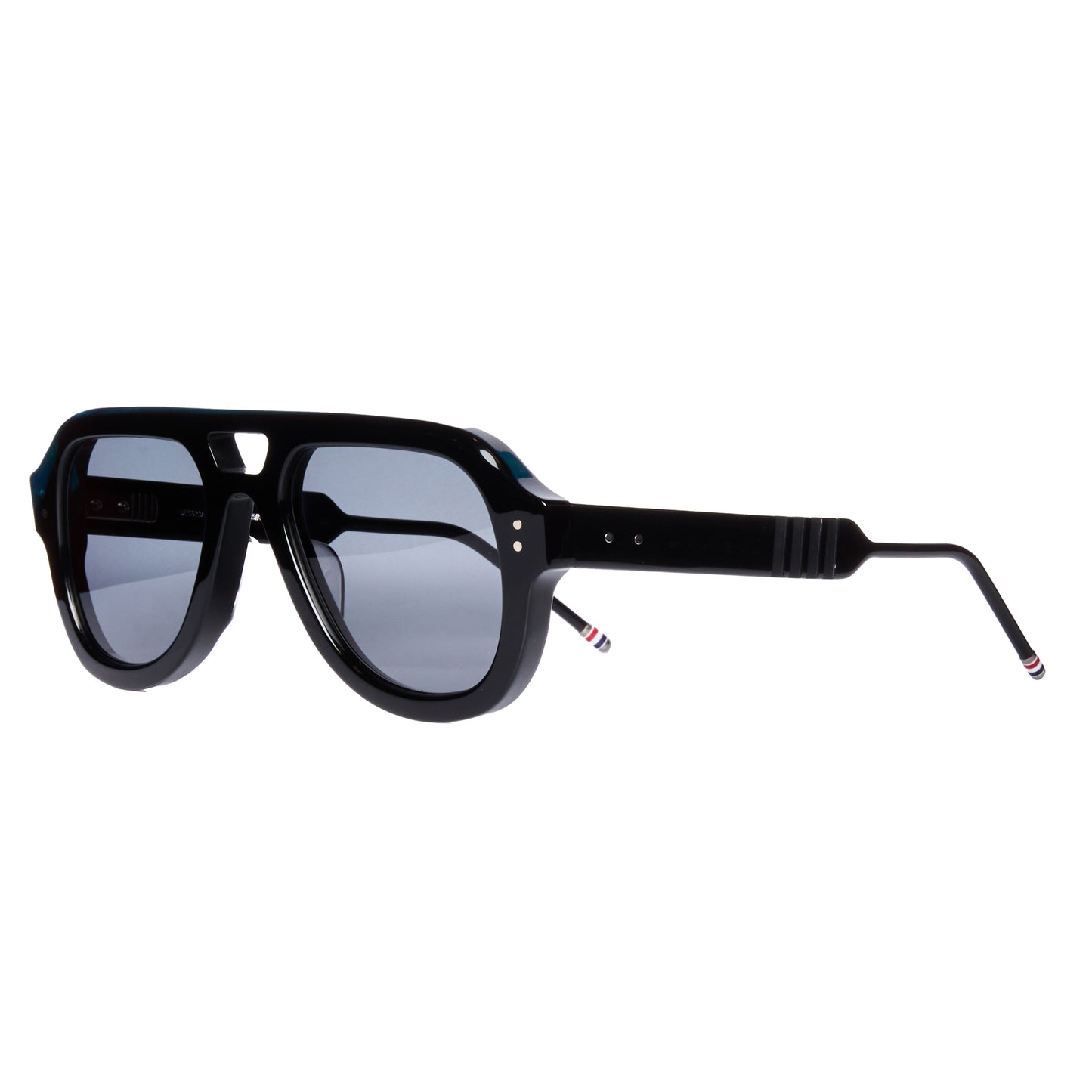 Thom Browne UES923A