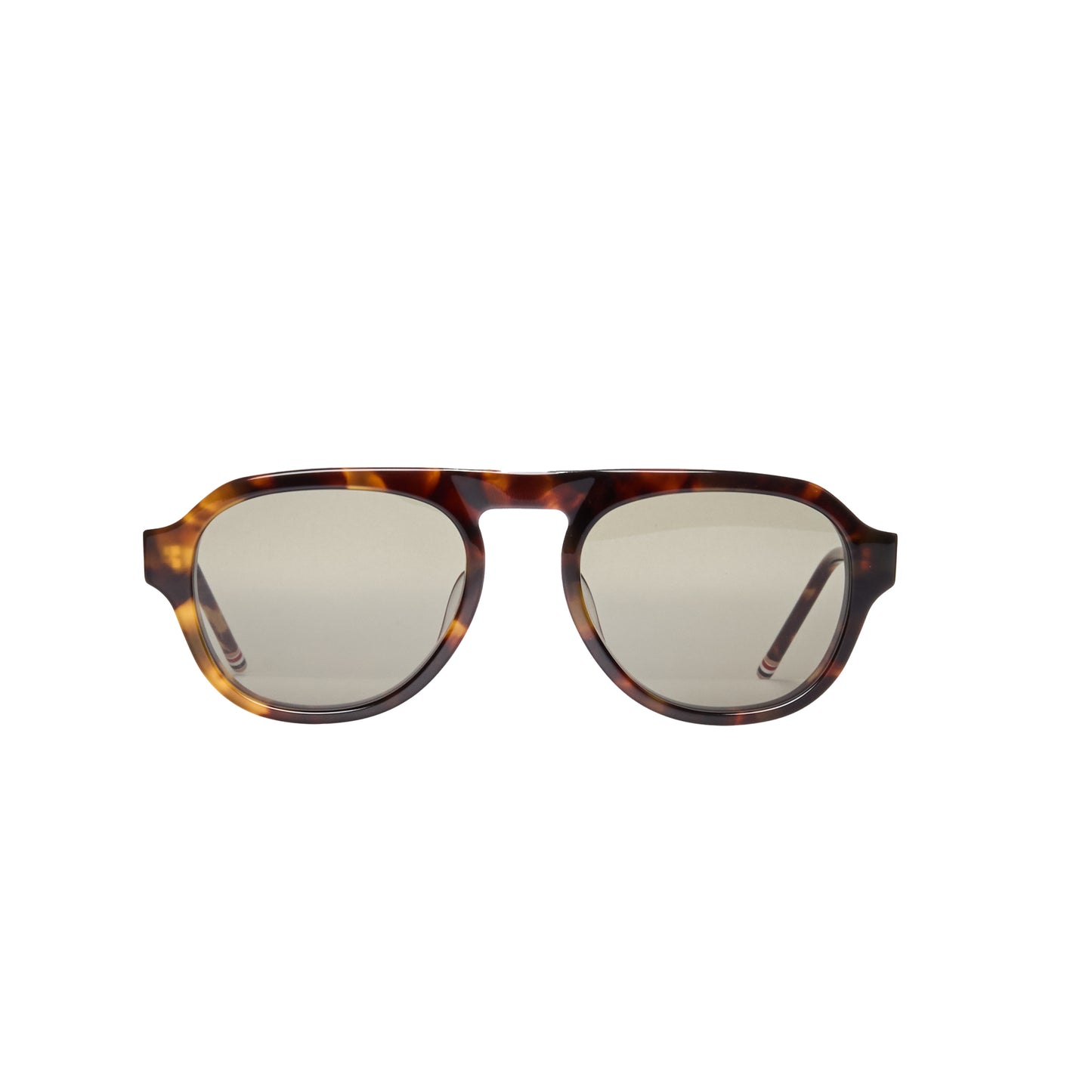 Thom Browne UES416A