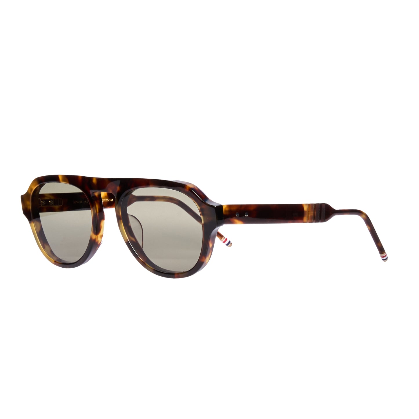 Thom Browne UES416A