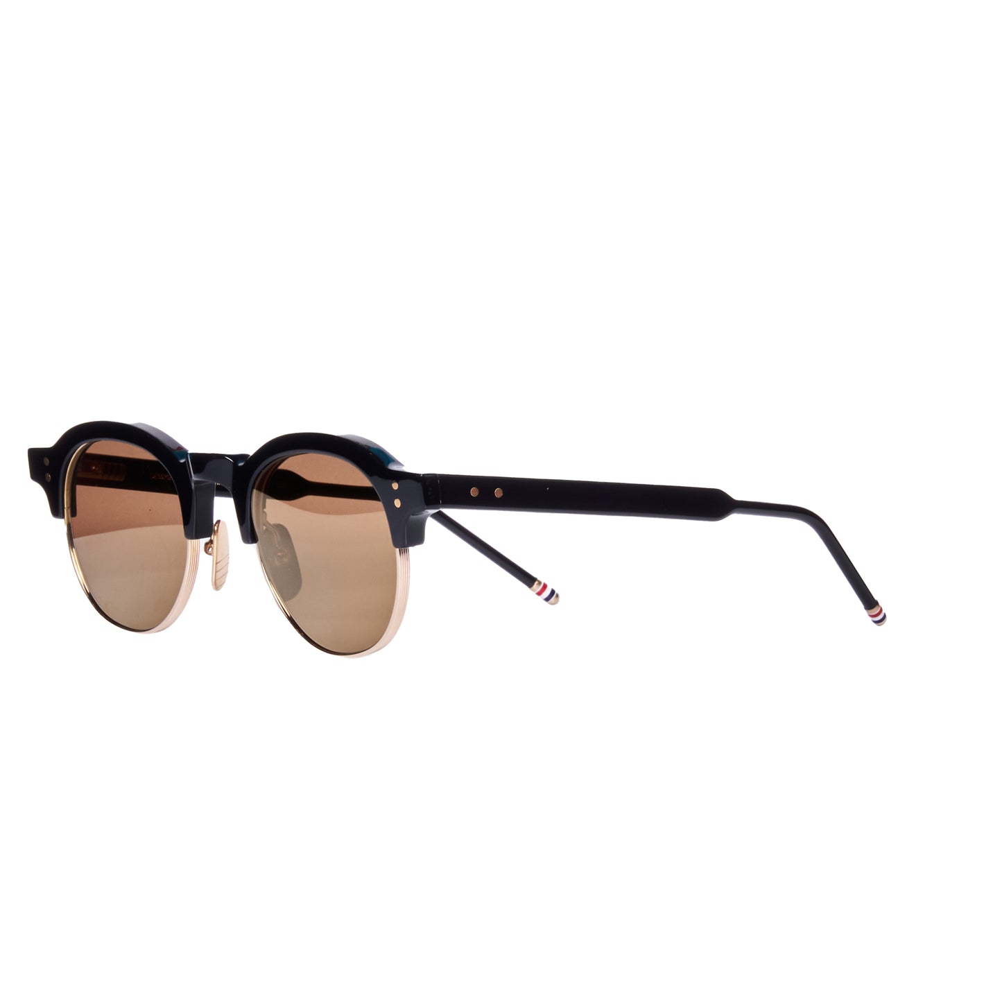 Thom Browne UES922OA (copia)