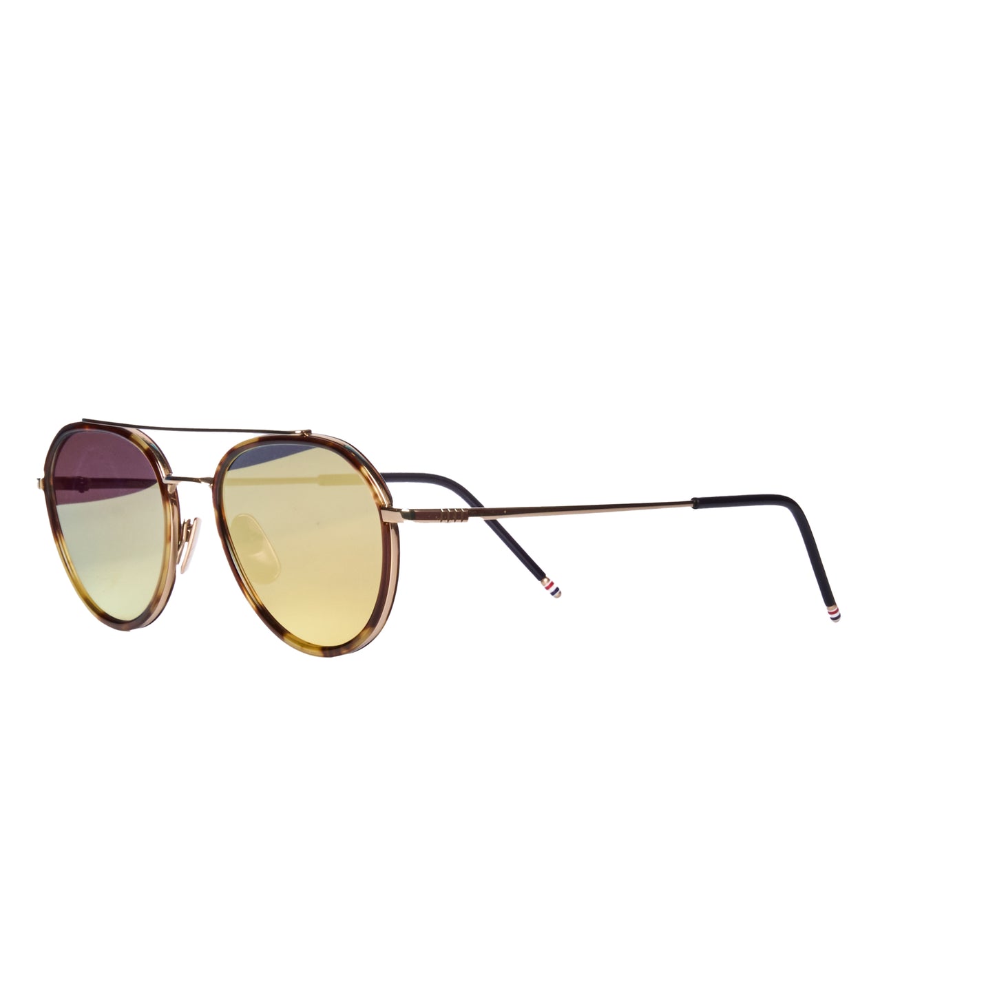 Thom Browne UES801A