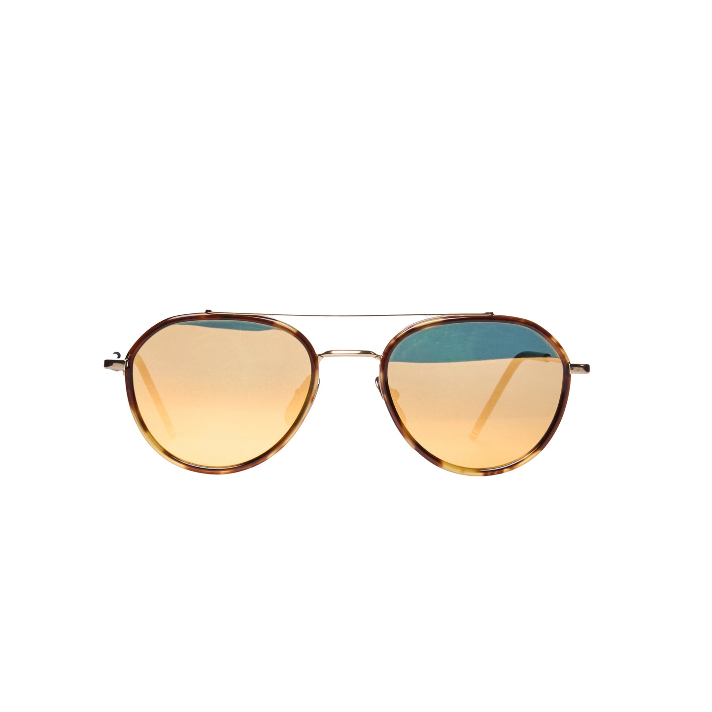 Thom Browne UES801A
