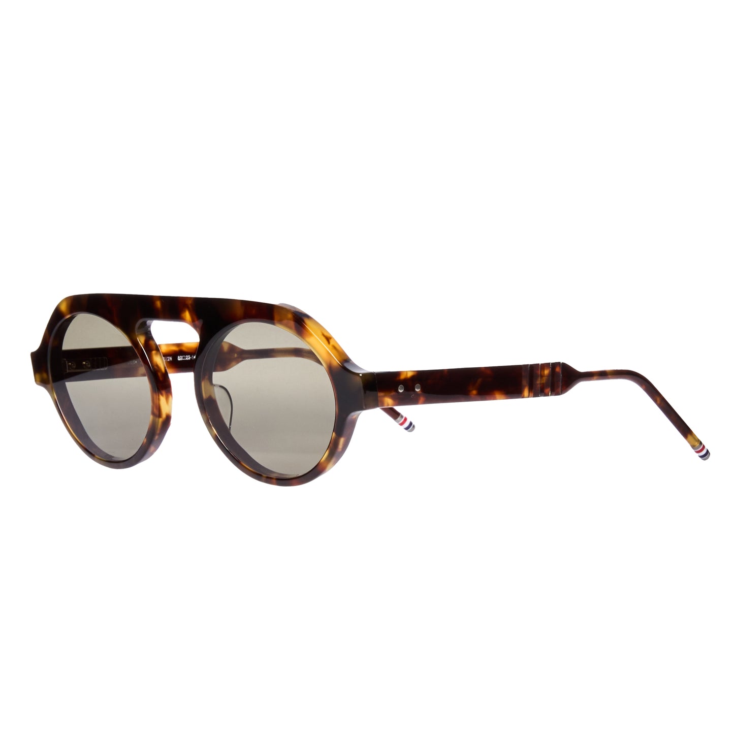 Thom Browne UES413A