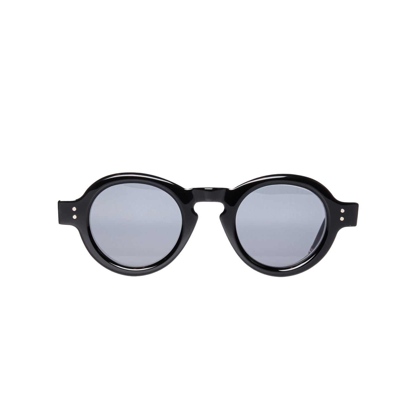 Thom Browne UES922A