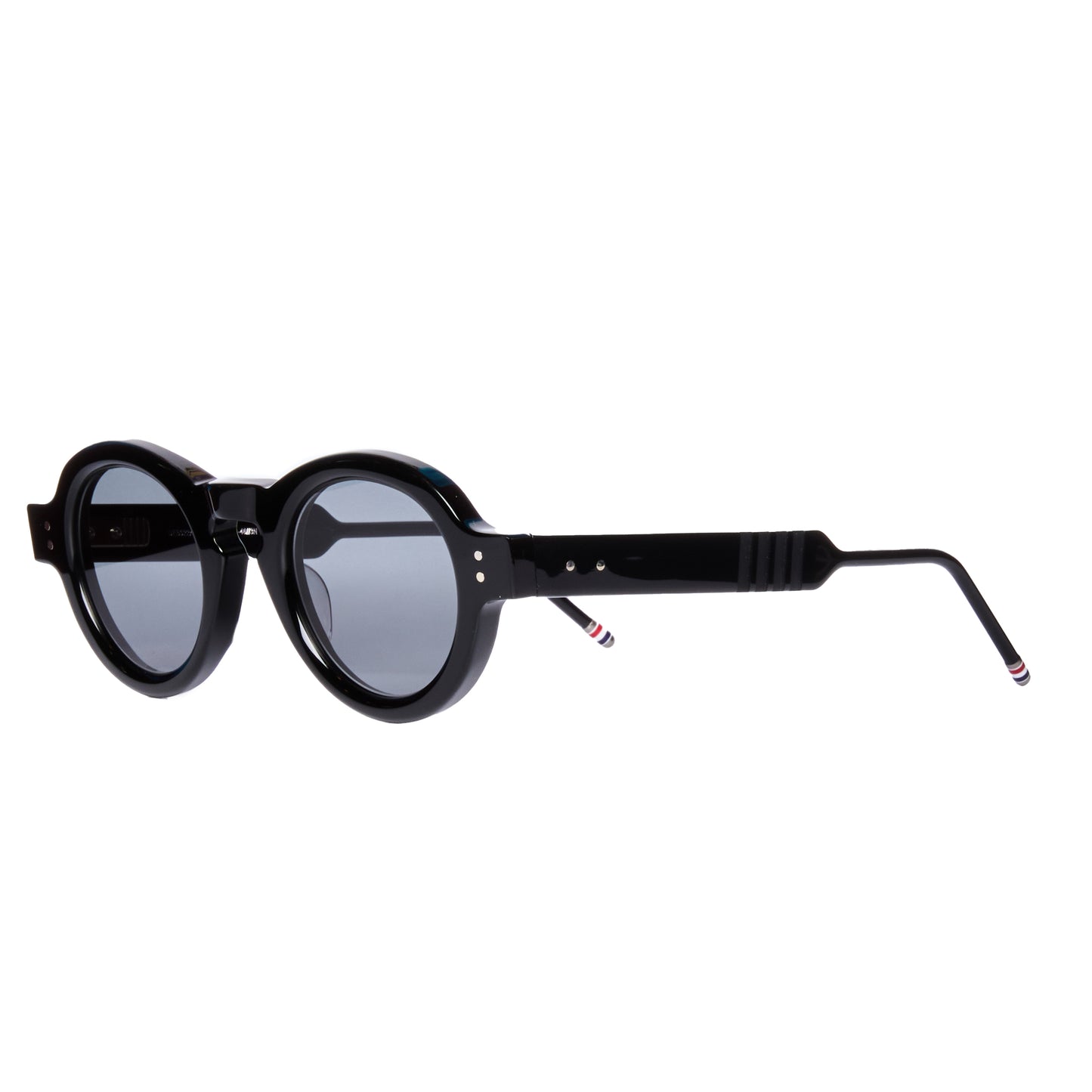 Thom Browne UES922A
