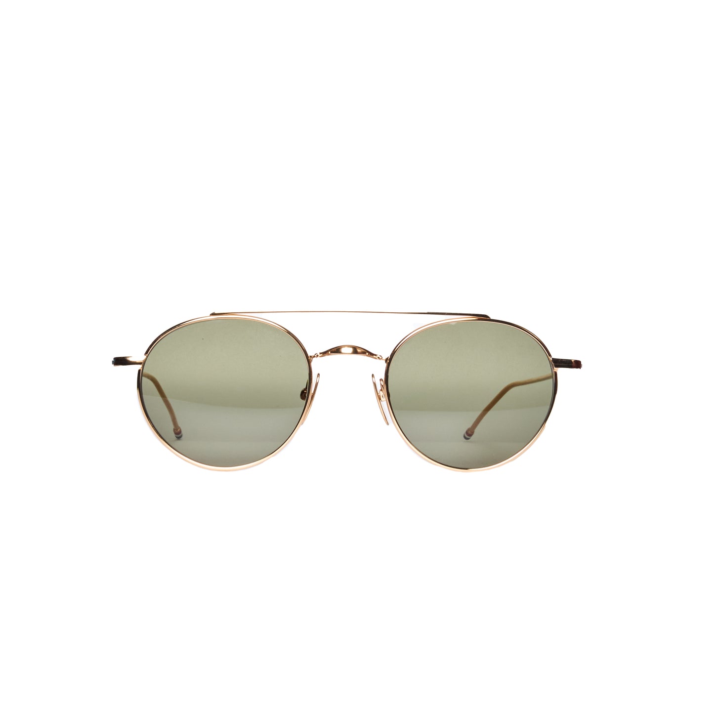 Thom Browne UES101