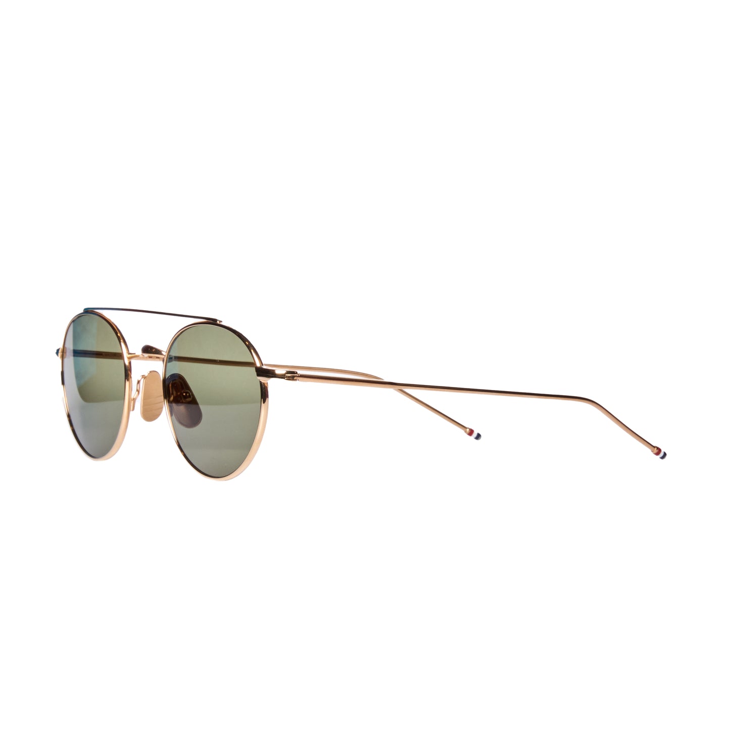 Thom Browne UES101