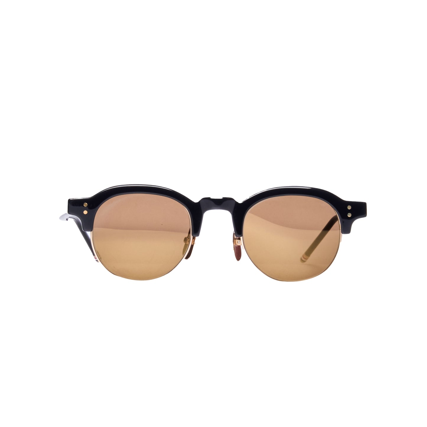 Thom Browne UES922OA (copia)