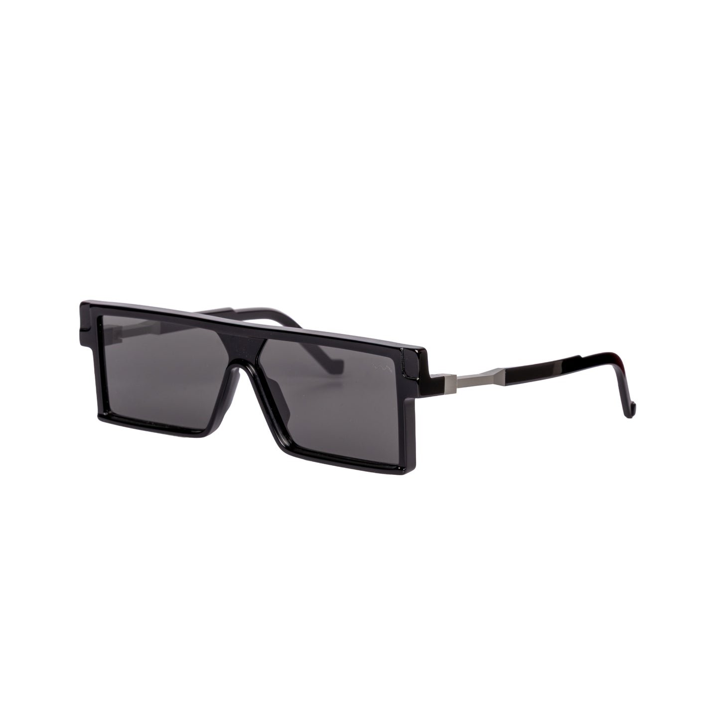 Vava BL0004