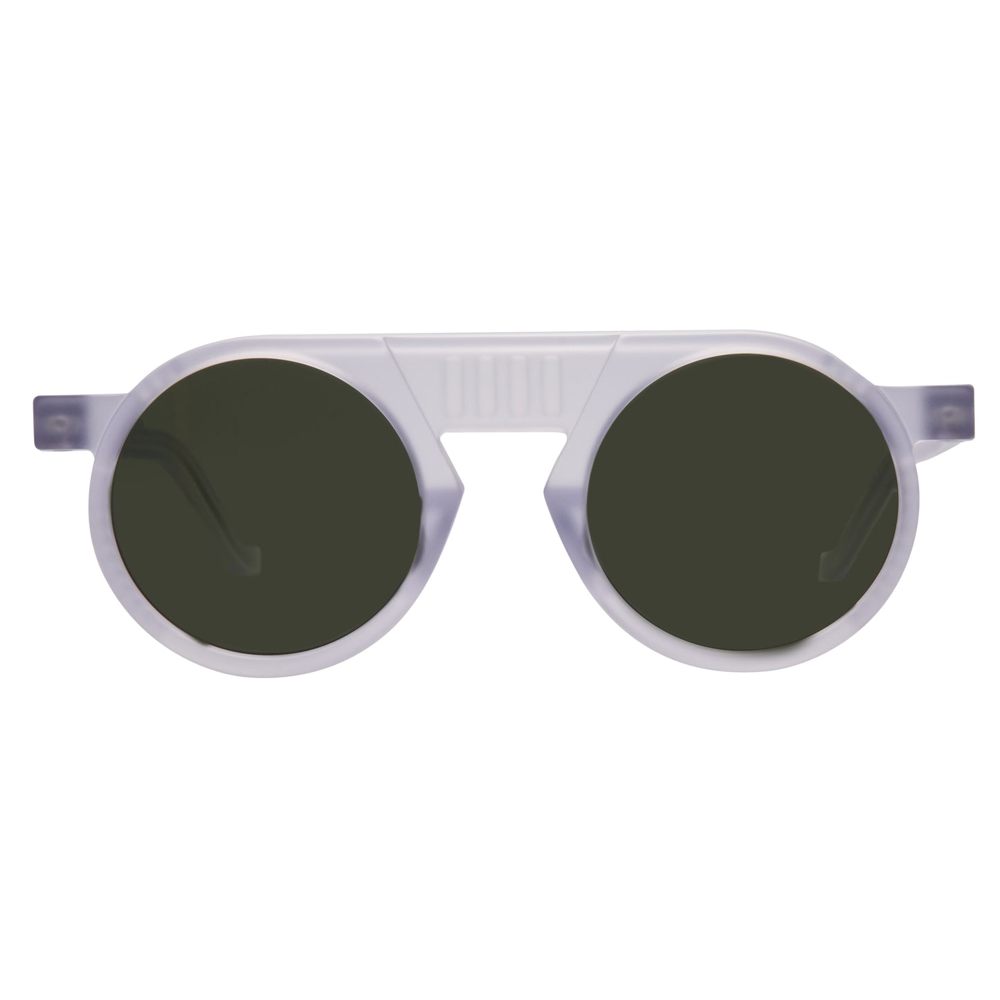 Vava Bl0031