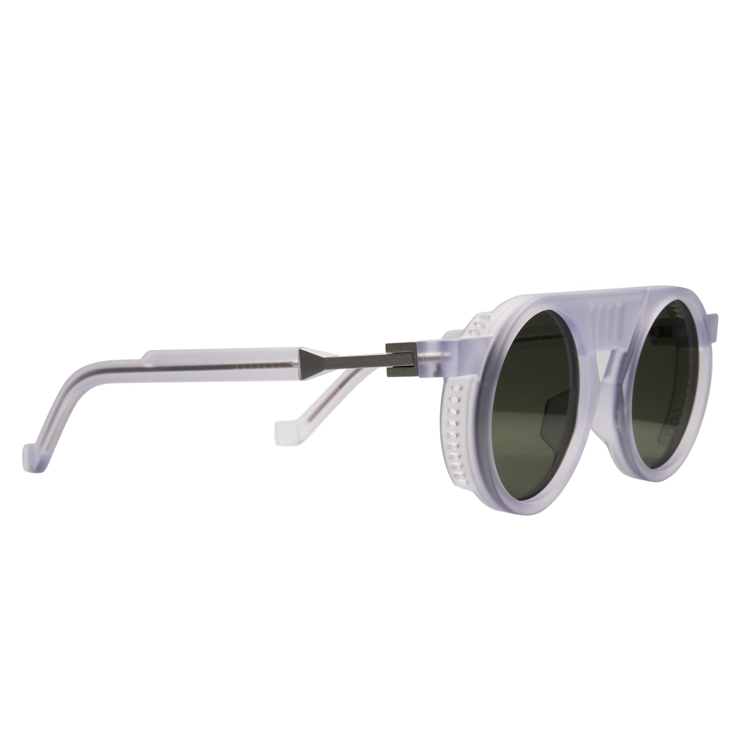 Vava Bl0031