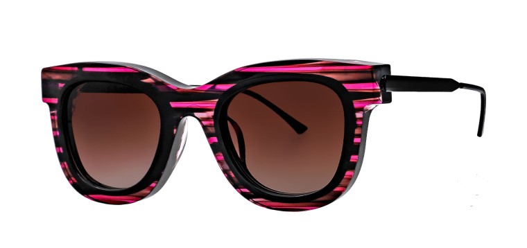 Thierry Lasry Elasty