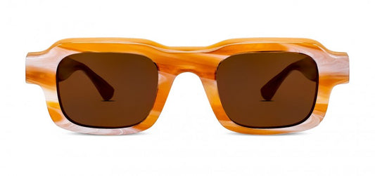 Thierry Lasry  Flexxxy