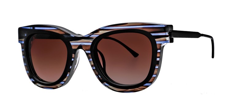 Thierry Lasry Elasty