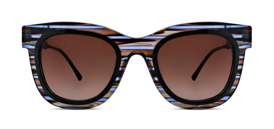 Thierry Lasry Elasty