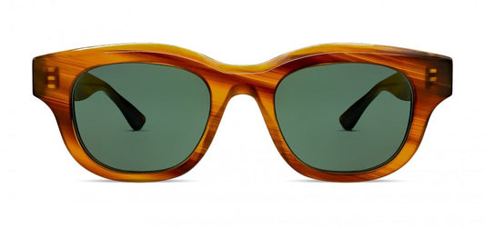 Thierry Lasry Deadly