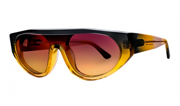 Thierry Lasry   Anarchy