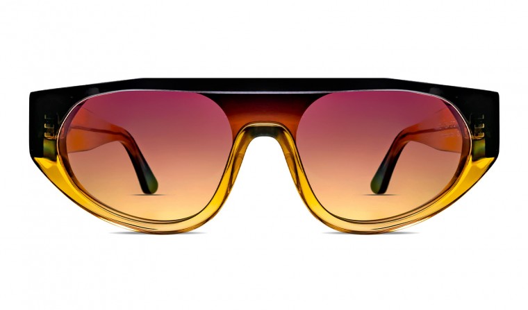 Thierry Lasry   Anarchy