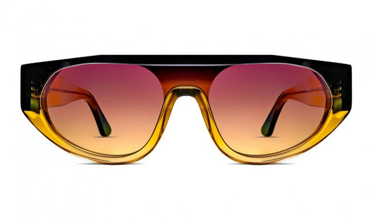 Thierry Lasry   Anarchy