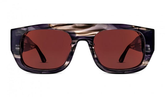 Thierry Lasry  Monarchy