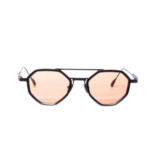 Capote  825