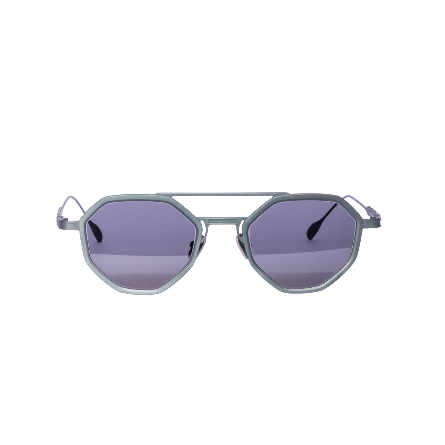 Capote  825