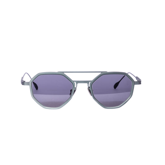 Capote  825