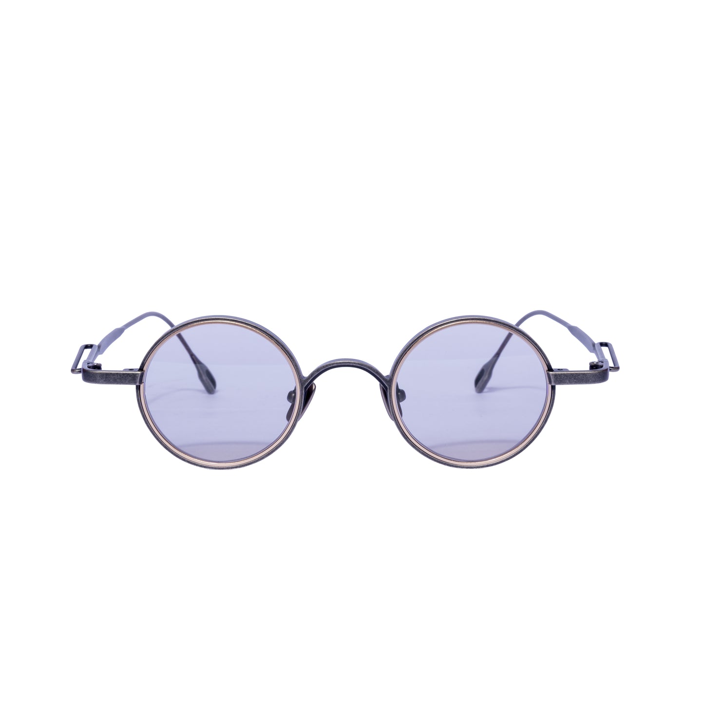 Capote C001