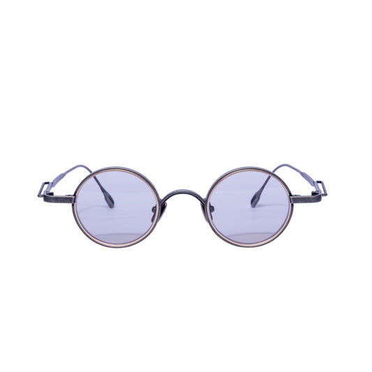 Capote C001