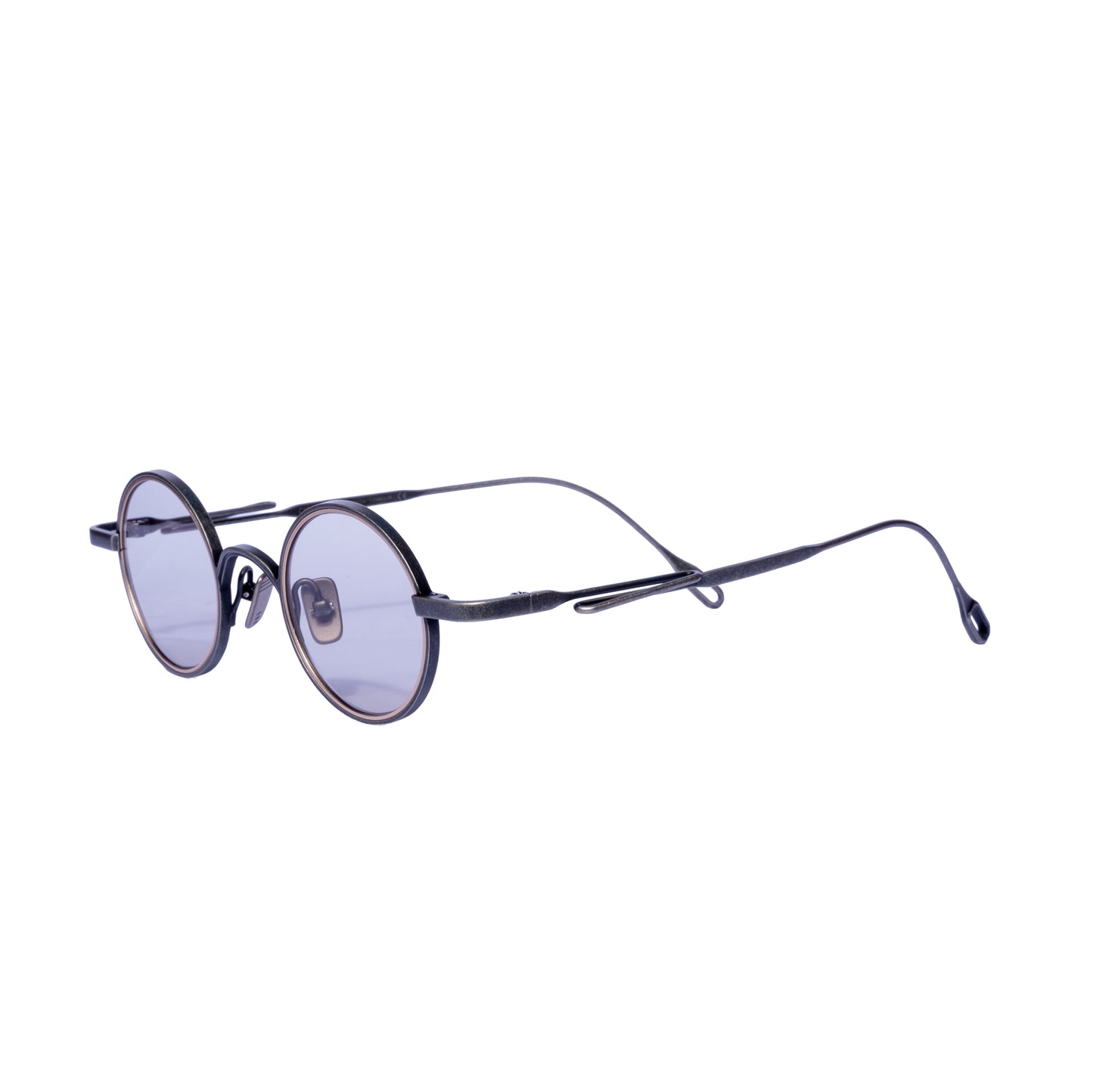 Capote C001