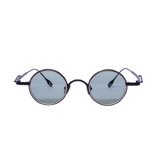 Capote C001